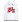 FUBU Ανδρικό φούτερ Varsity Heavy Hoodie